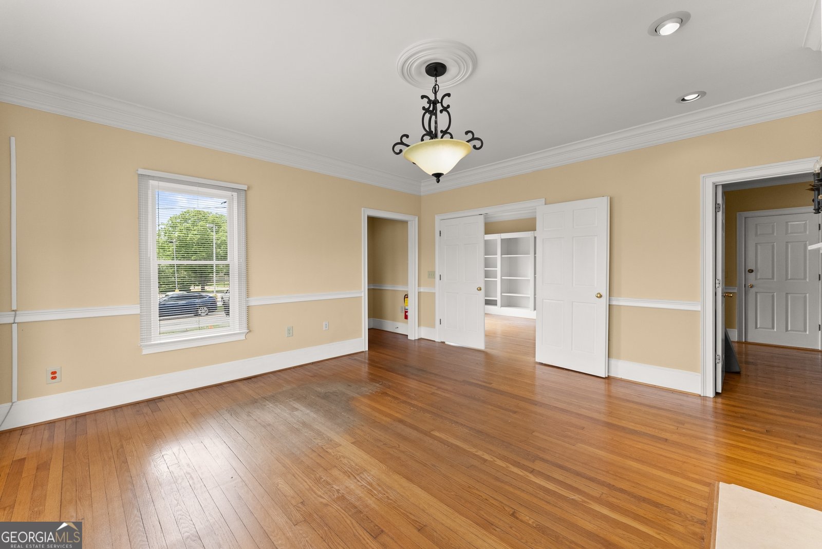 592 Main Street Cornelia - Photo 8