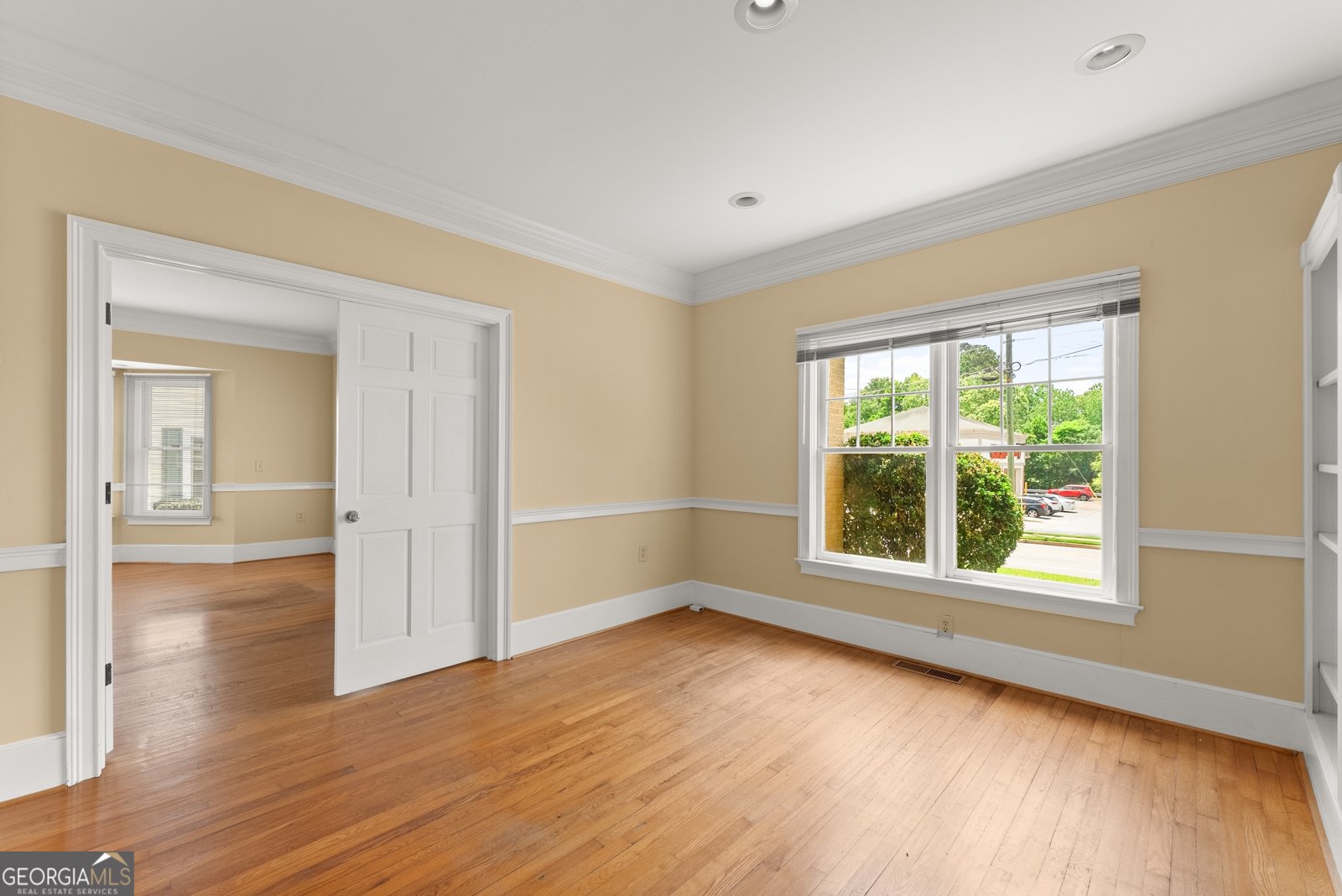 592 Main Street Cornelia - Photo 9