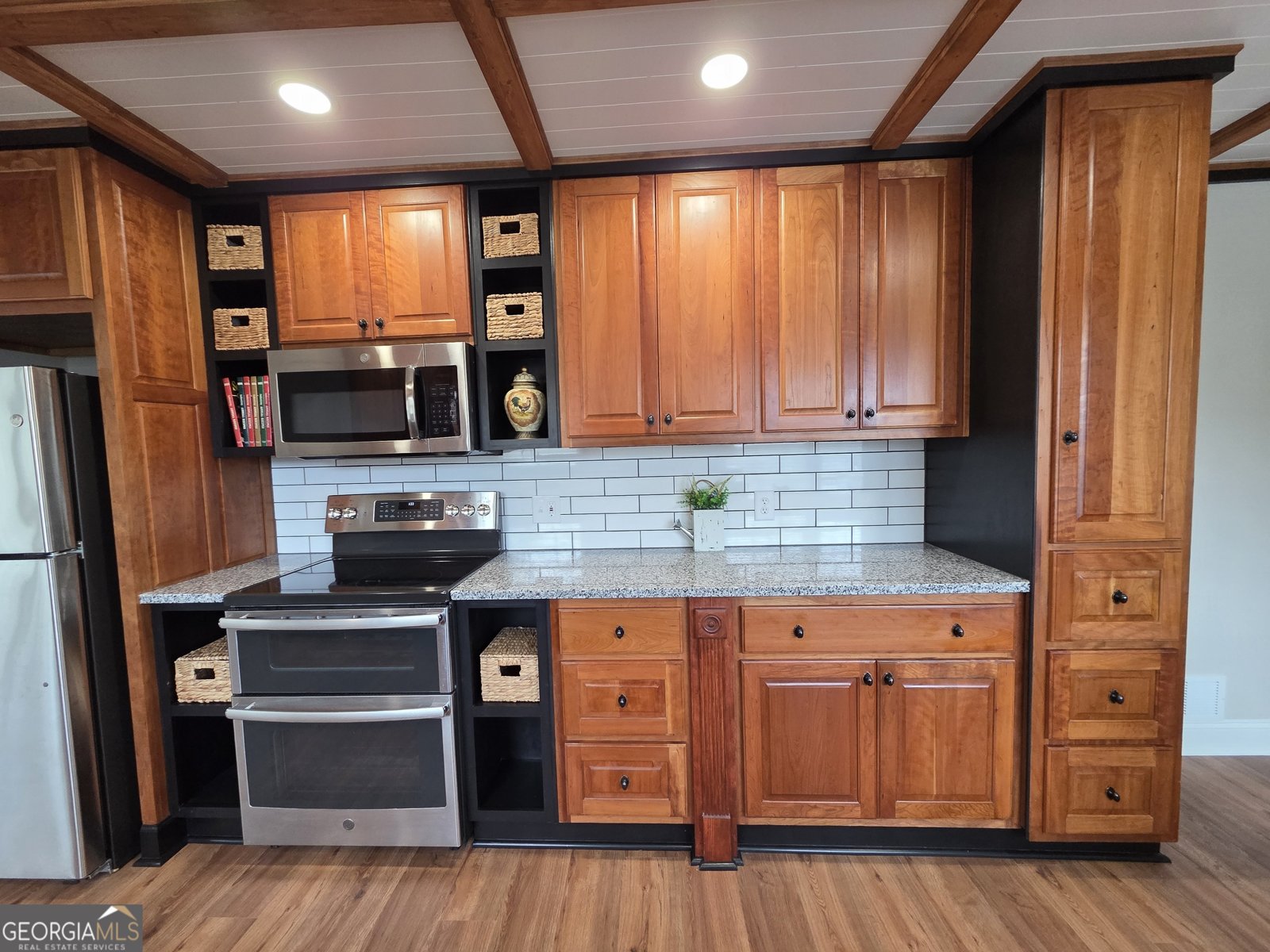 1012 Highway 332 Pendergrass - Photo 15