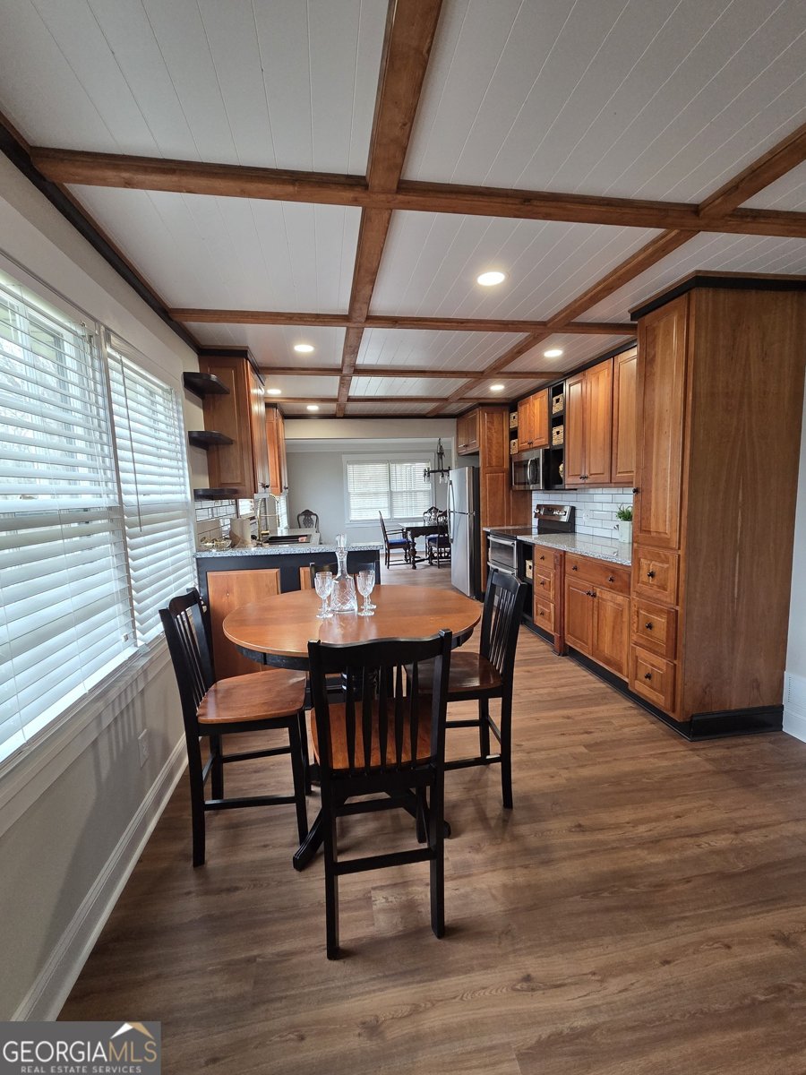 1012 Highway 332 Pendergrass - Photo 17