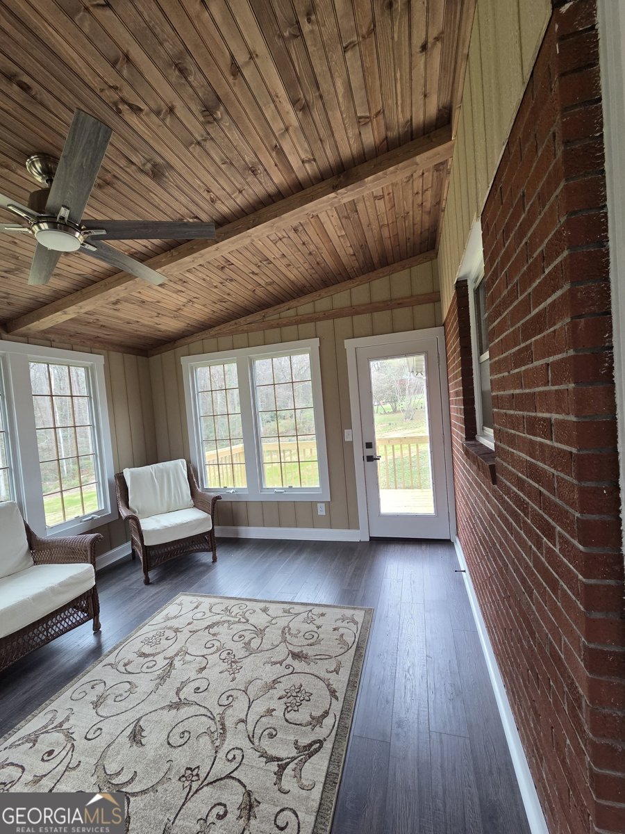 1012 Highway 332 Pendergrass - Photo 21