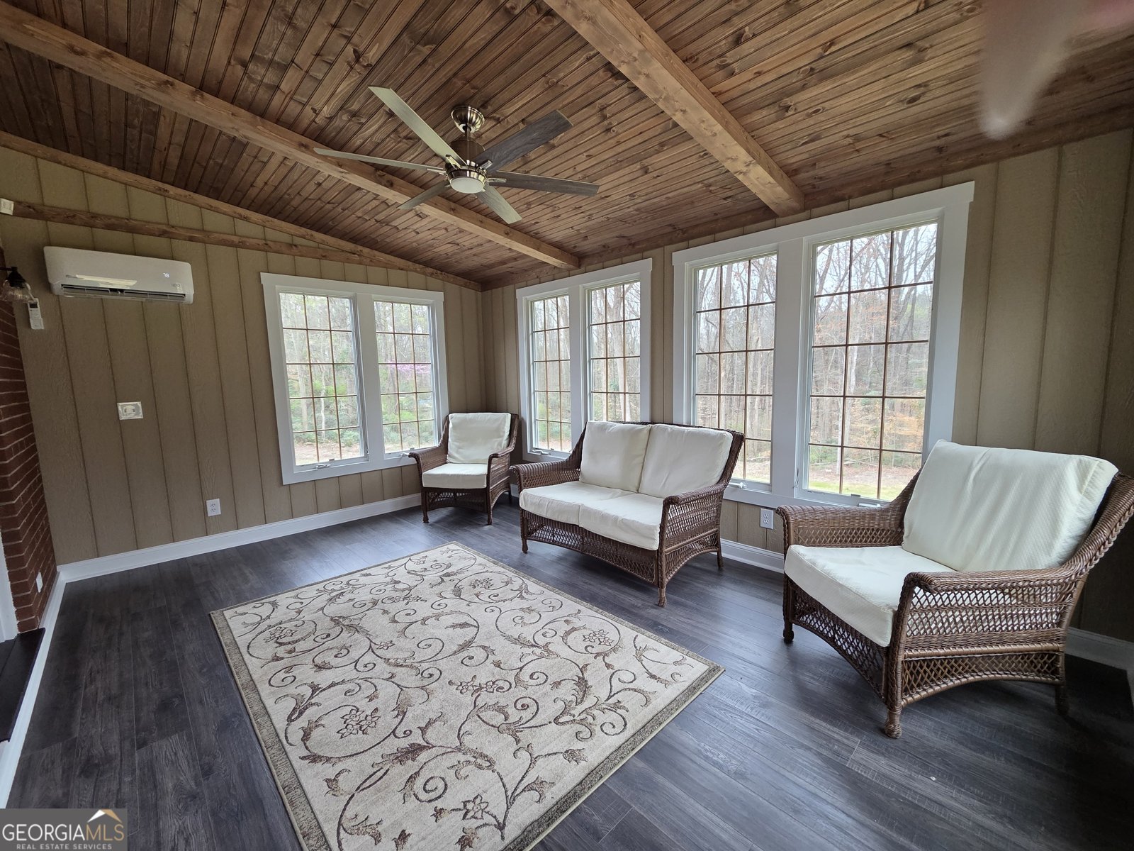 1012 Highway 332 Pendergrass - Photo 22