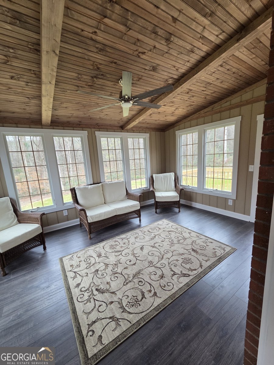 1012 Highway 332 Pendergrass - Photo 23