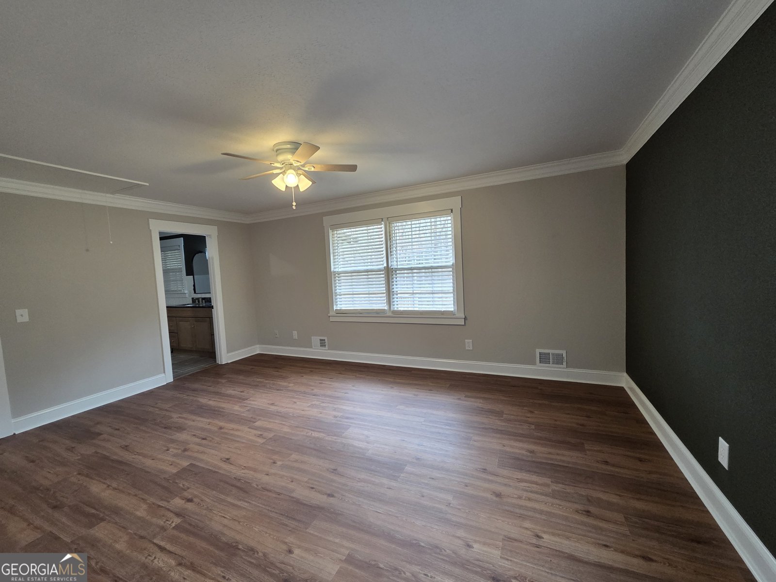 1012 Highway 332 Pendergrass - Photo 28