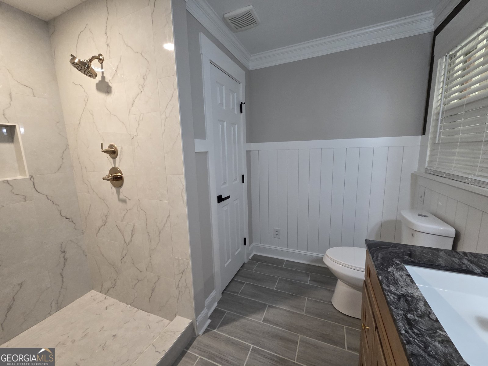 1012 Highway 332 Pendergrass - Photo 33