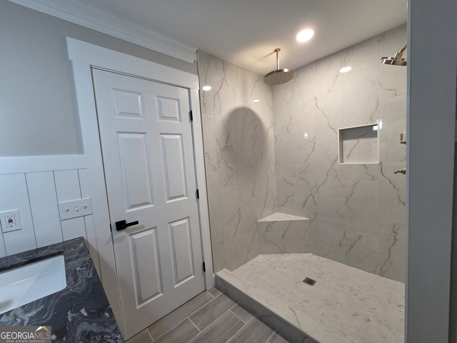 1012 Highway 332 Pendergrass - Photo 35