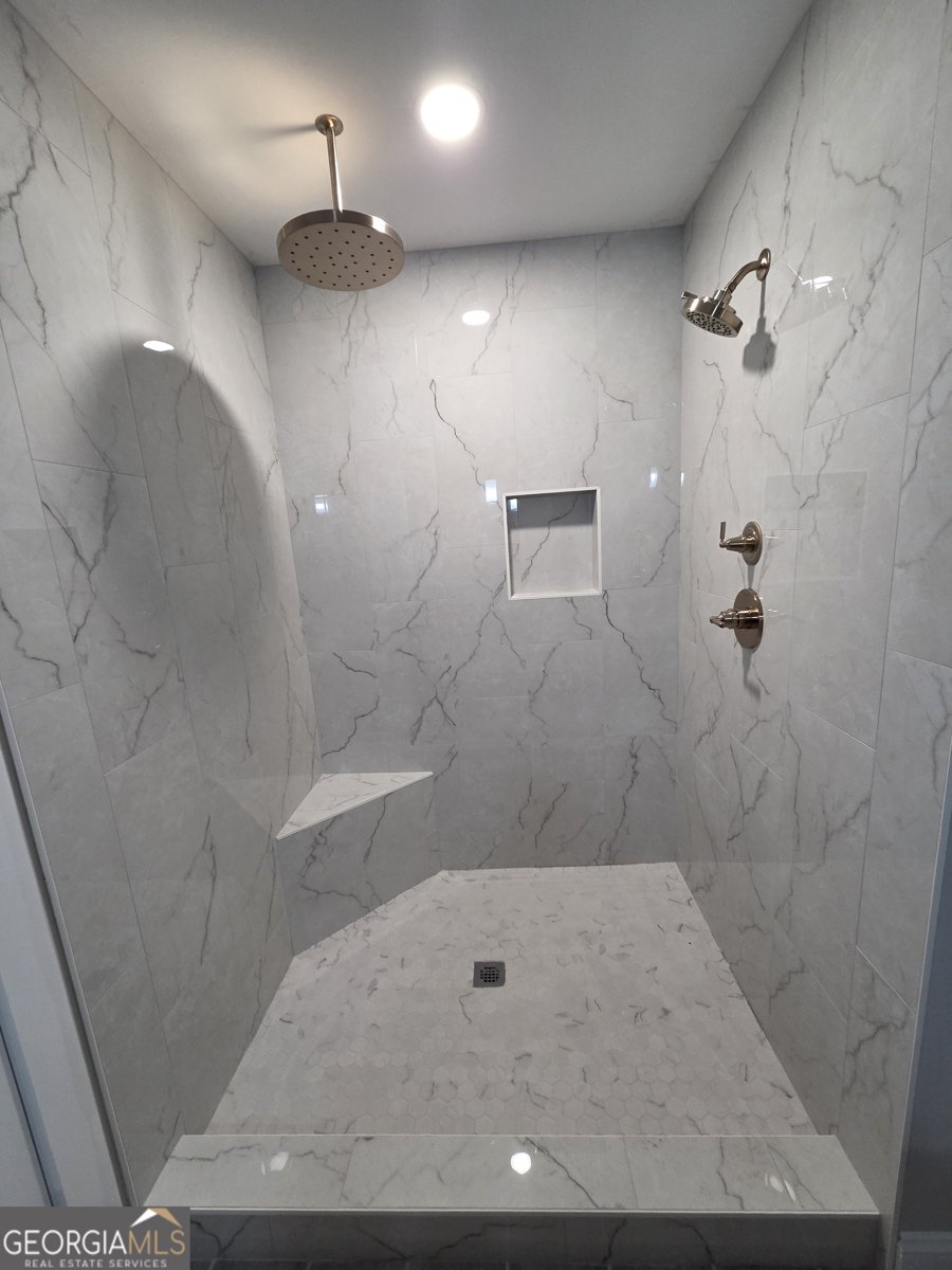 1012 Highway 332 Pendergrass - Photo 36