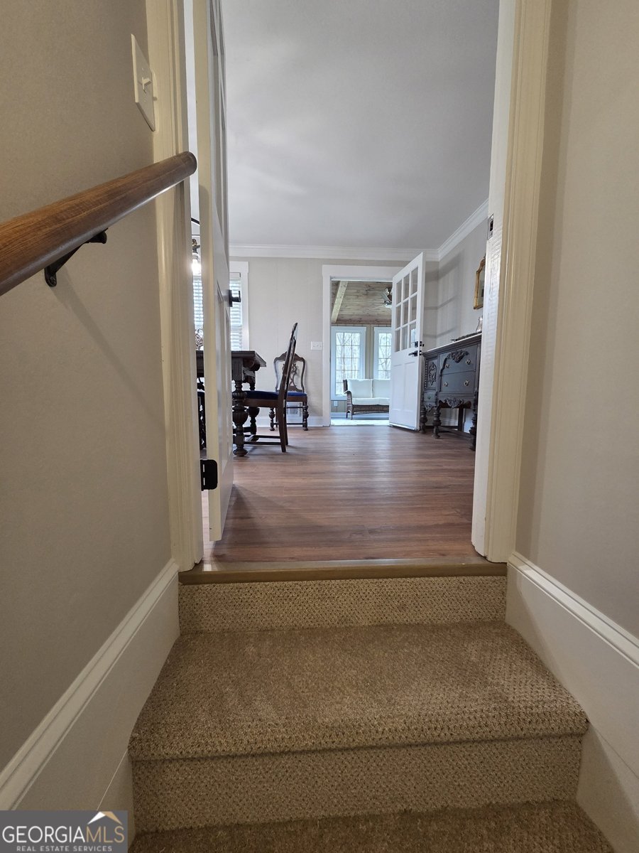 1012 Highway 332 Pendergrass - Photo 37