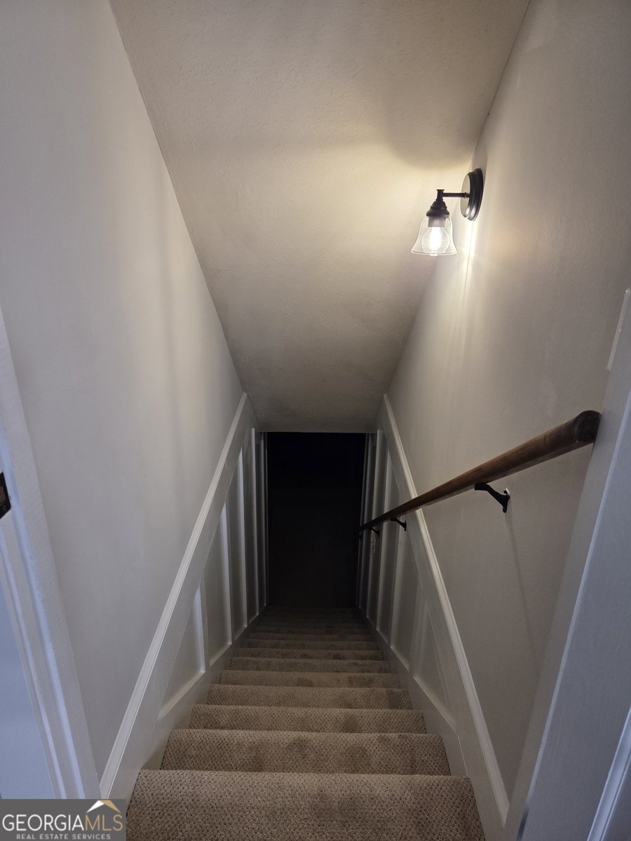 1012 Highway 332 Pendergrass - Photo 39