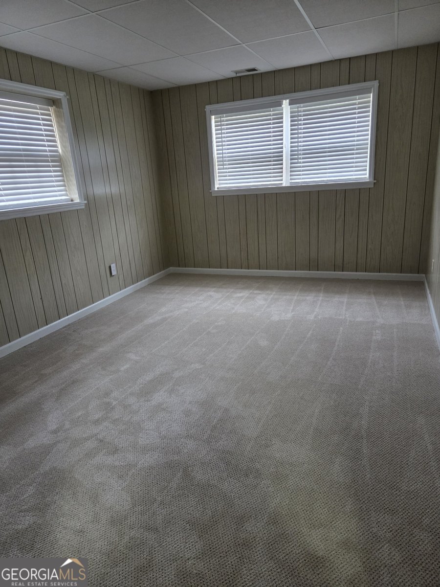 1012 Highway 332 Pendergrass - Photo 43