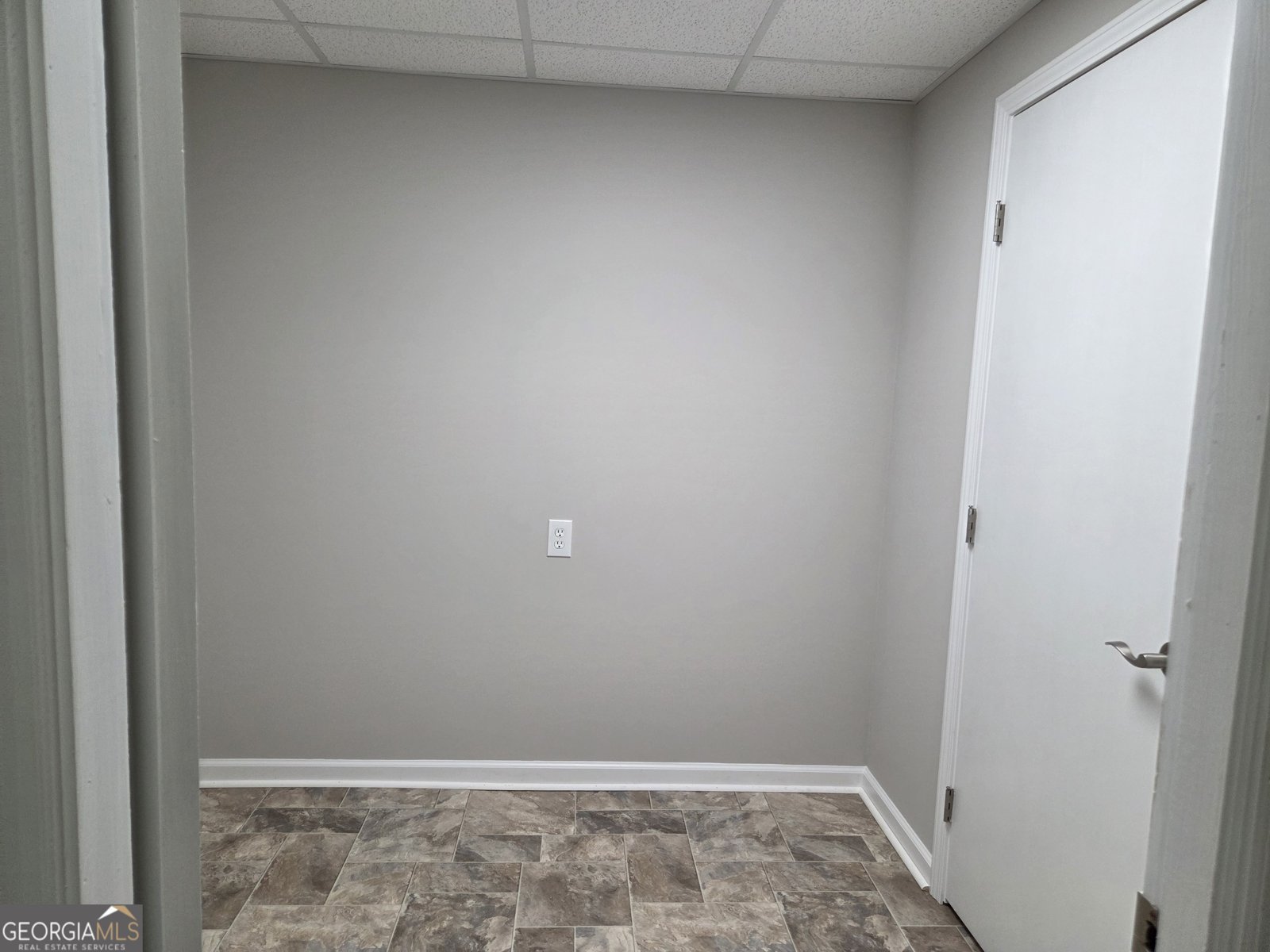 1012 Highway 332 Pendergrass - Photo 45