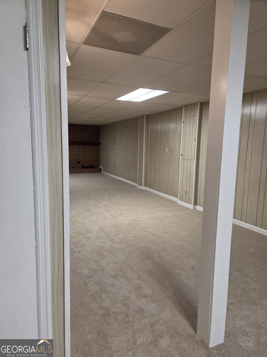 1012 Highway 332 Pendergrass - Photo 47