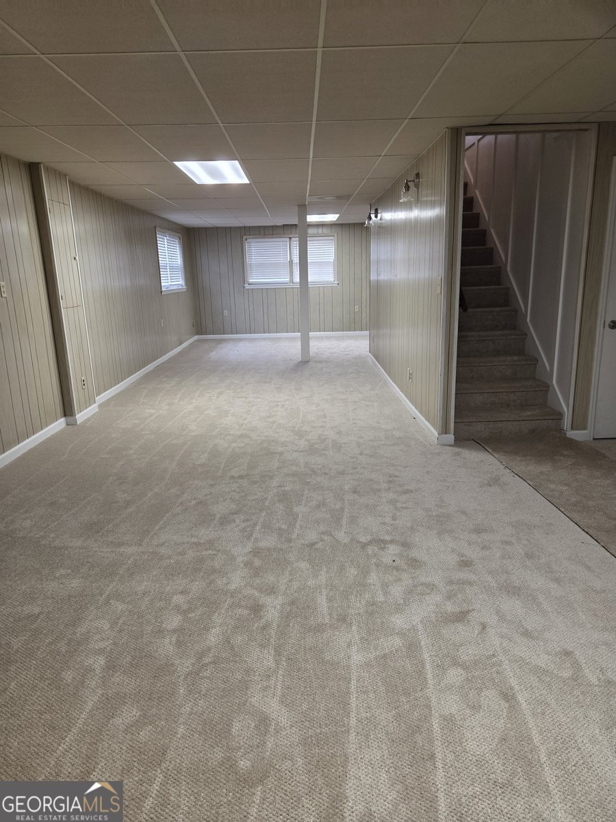 1012 Highway 332 Pendergrass - Photo 48