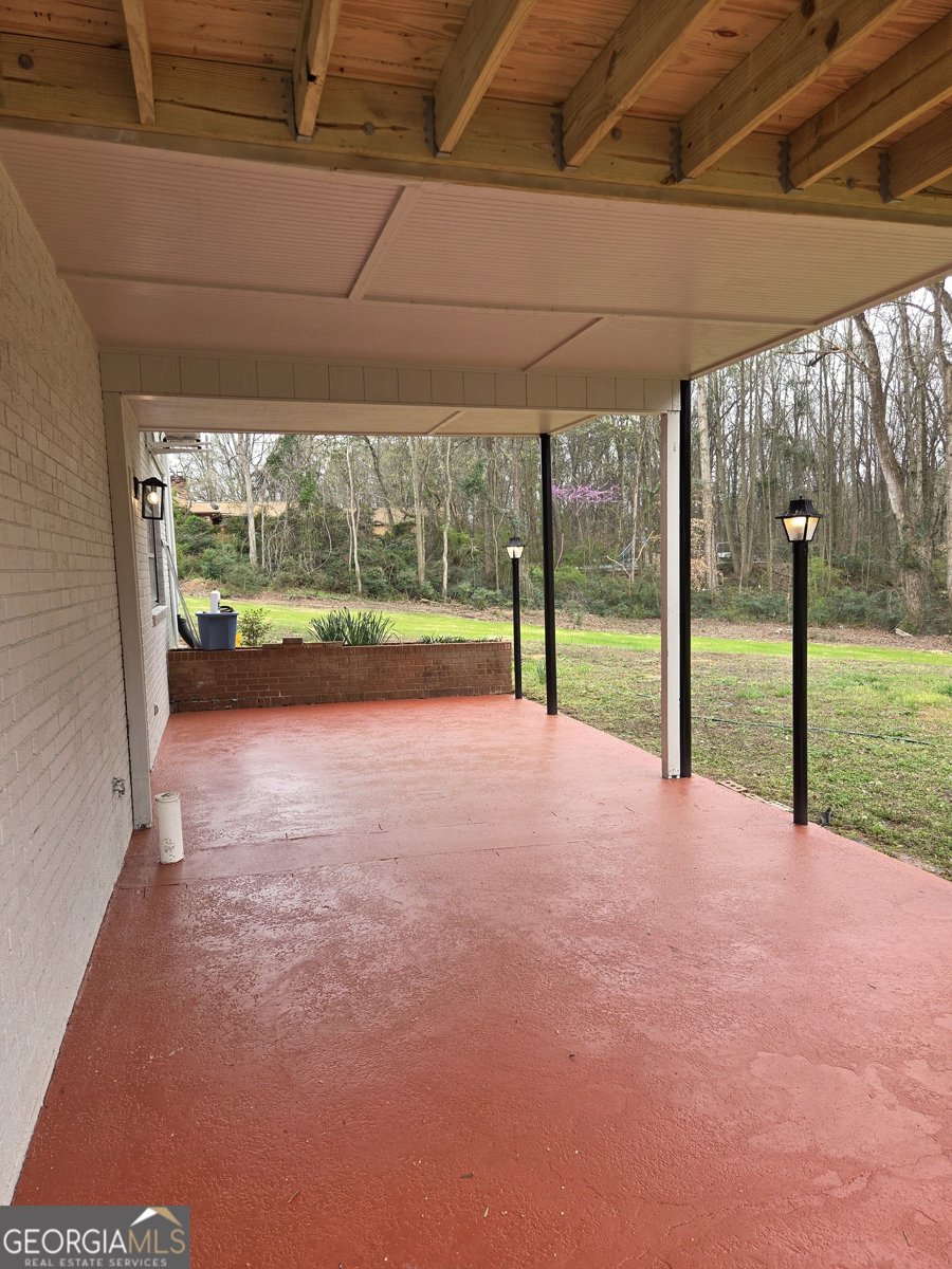 1012 Highway 332 Pendergrass - Photo 50