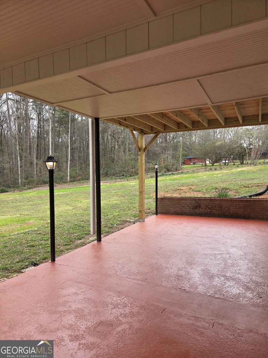 1012 Highway 332 Pendergrass - Photo 53