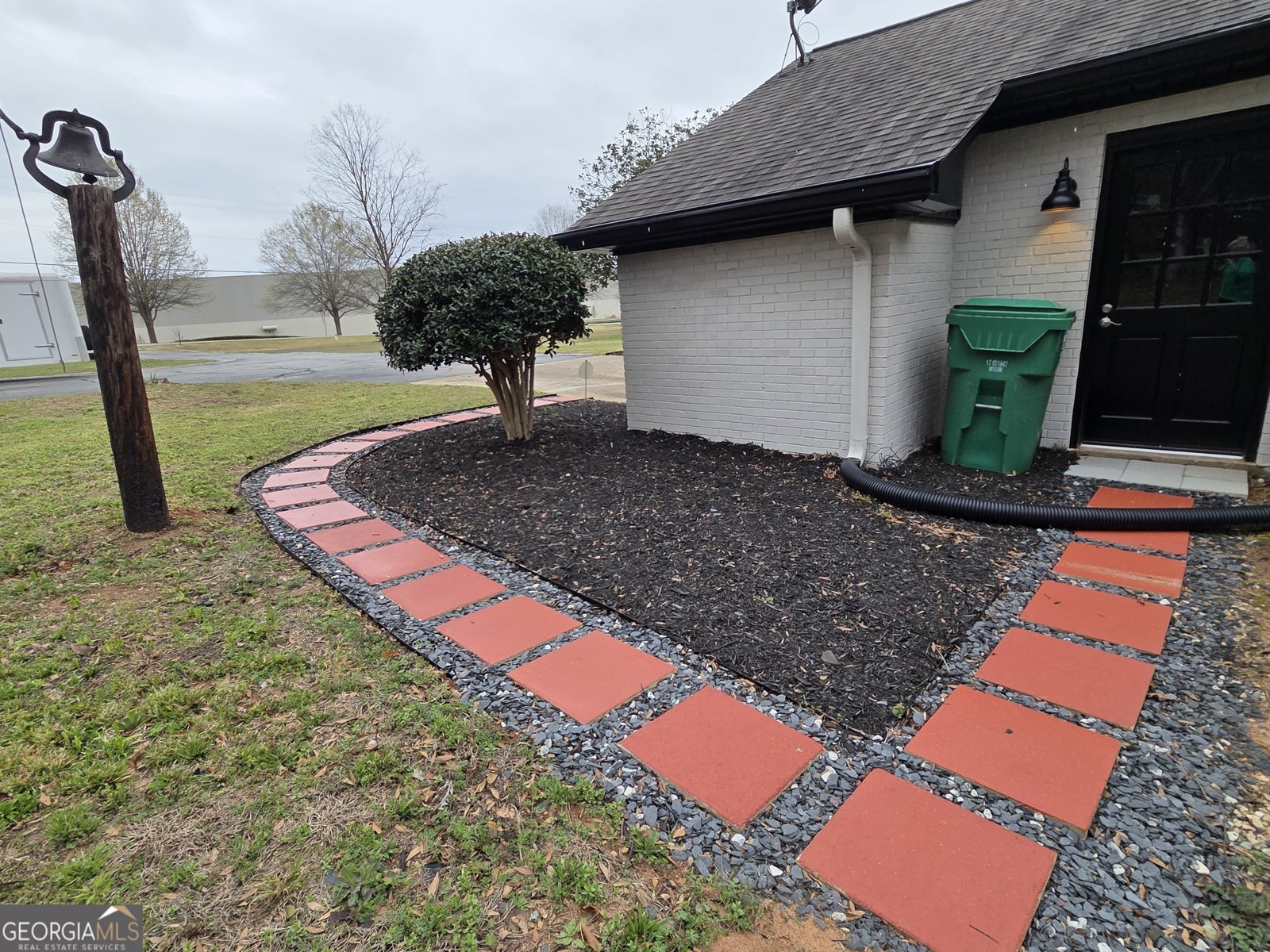 1012 Highway 332 Pendergrass - Photo 6