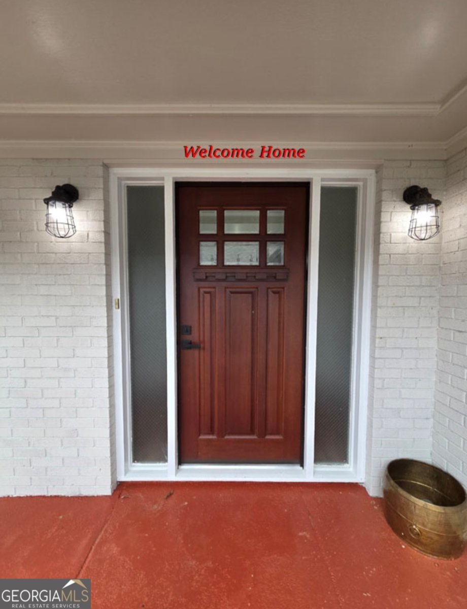 1012 Highway 332 Pendergrass - Photo 7