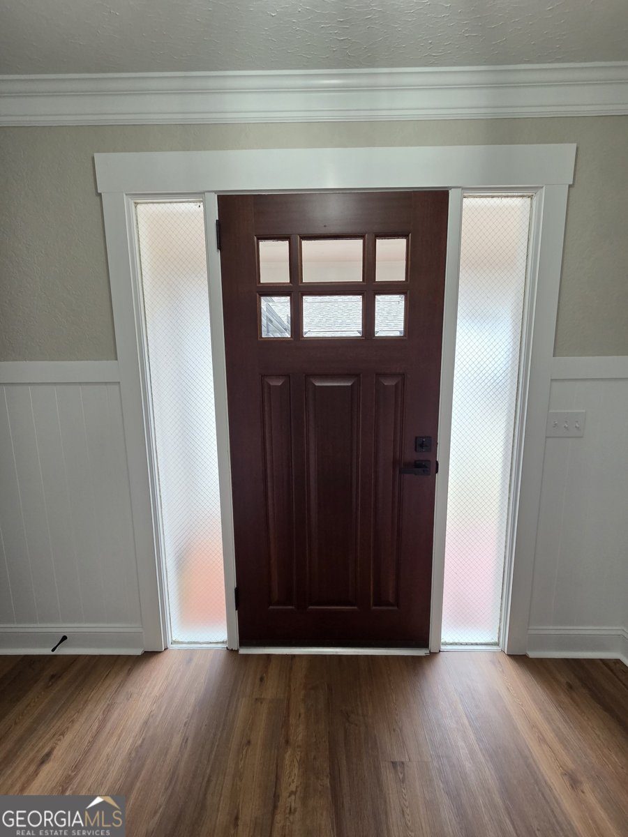 1012 Highway 332 Pendergrass - Photo 8