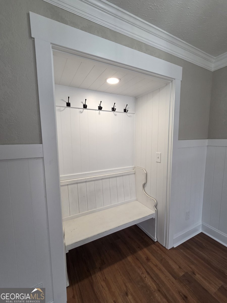 1012 Highway 332 Pendergrass - Photo 9