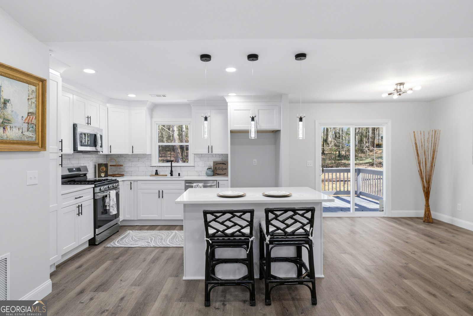 360 Whisper Way Dacula - Photo 10