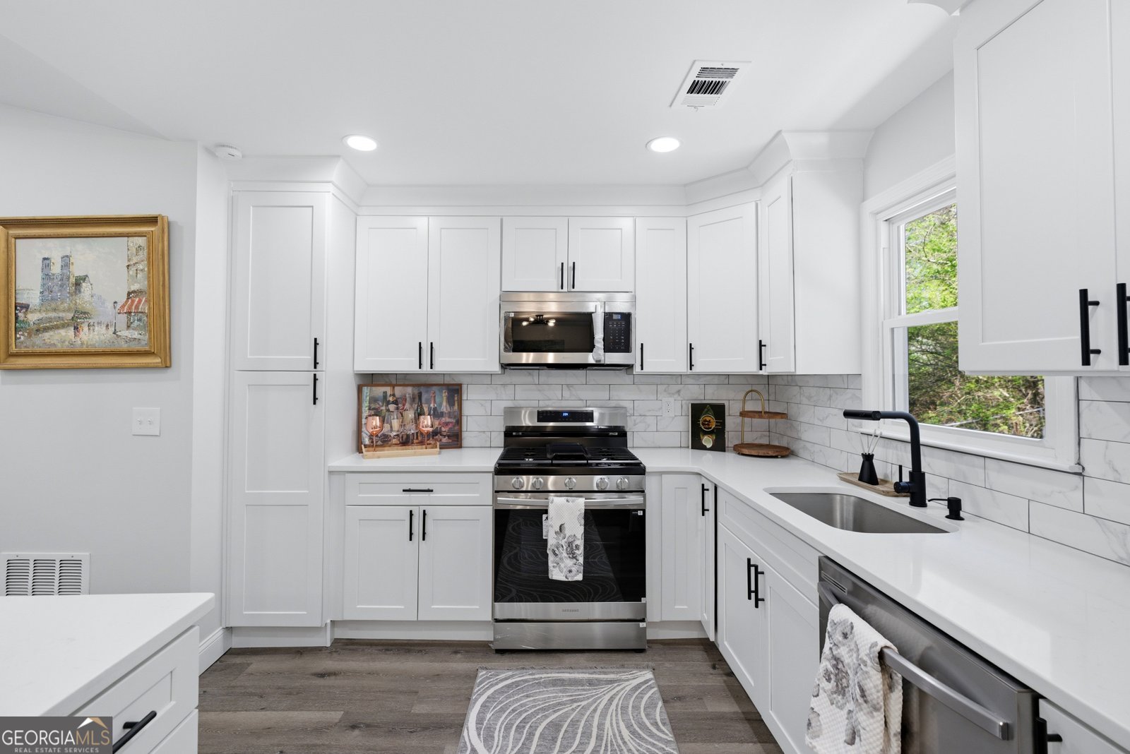 360 Whisper Way Dacula - Photo 12