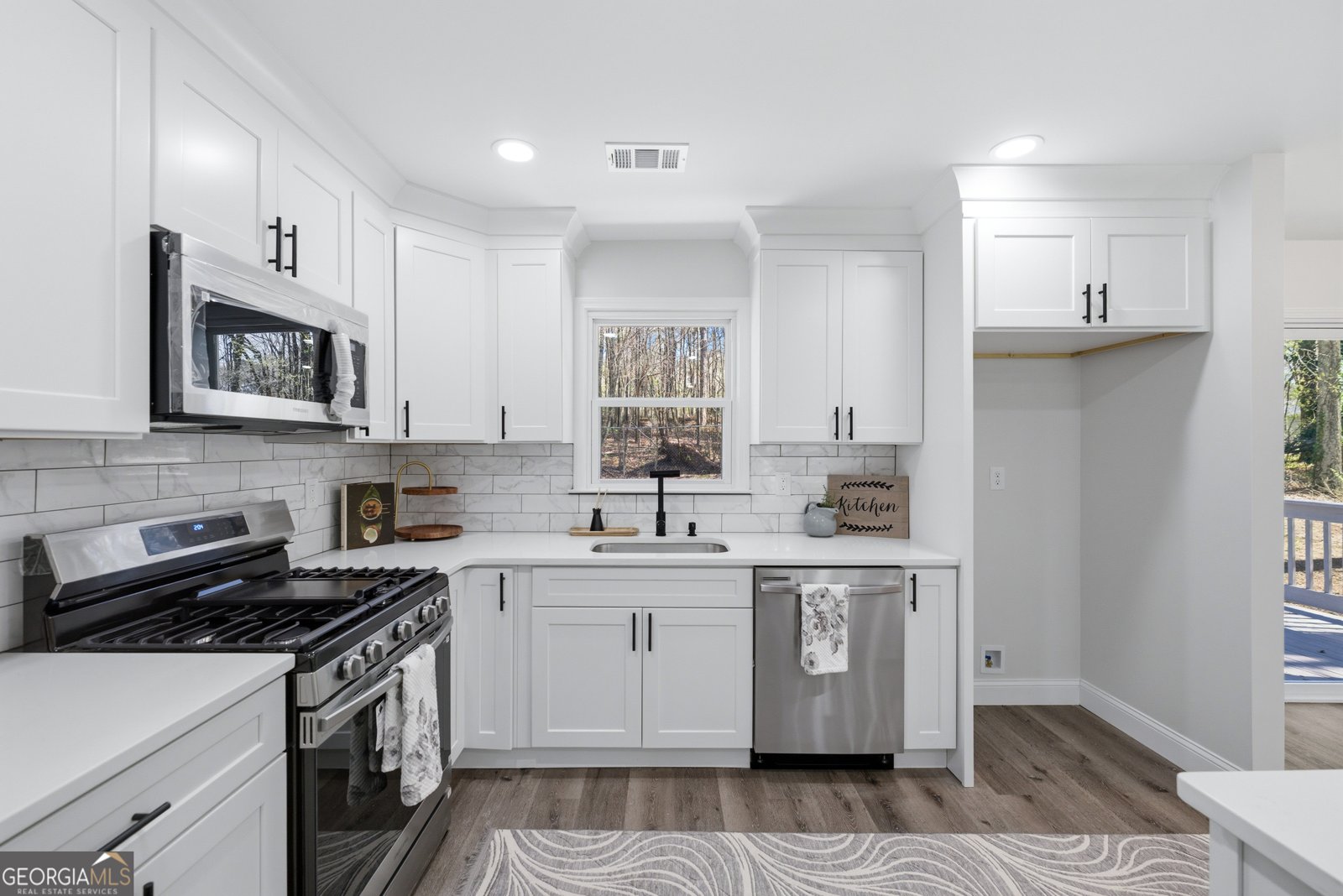 360 Whisper Way Dacula - Photo 13