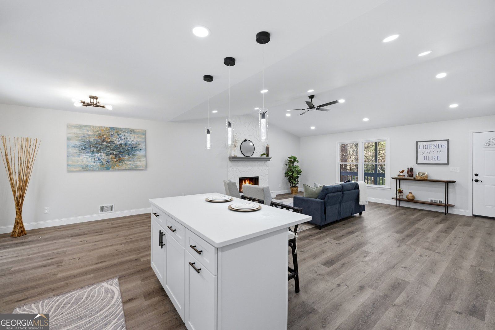 360 Whisper Way Dacula - Photo 14