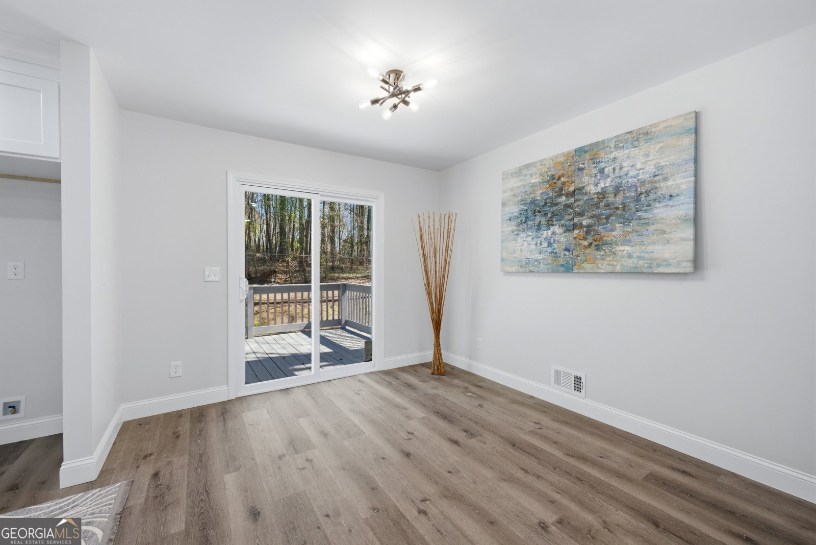 360 Whisper Way Dacula - Photo 15