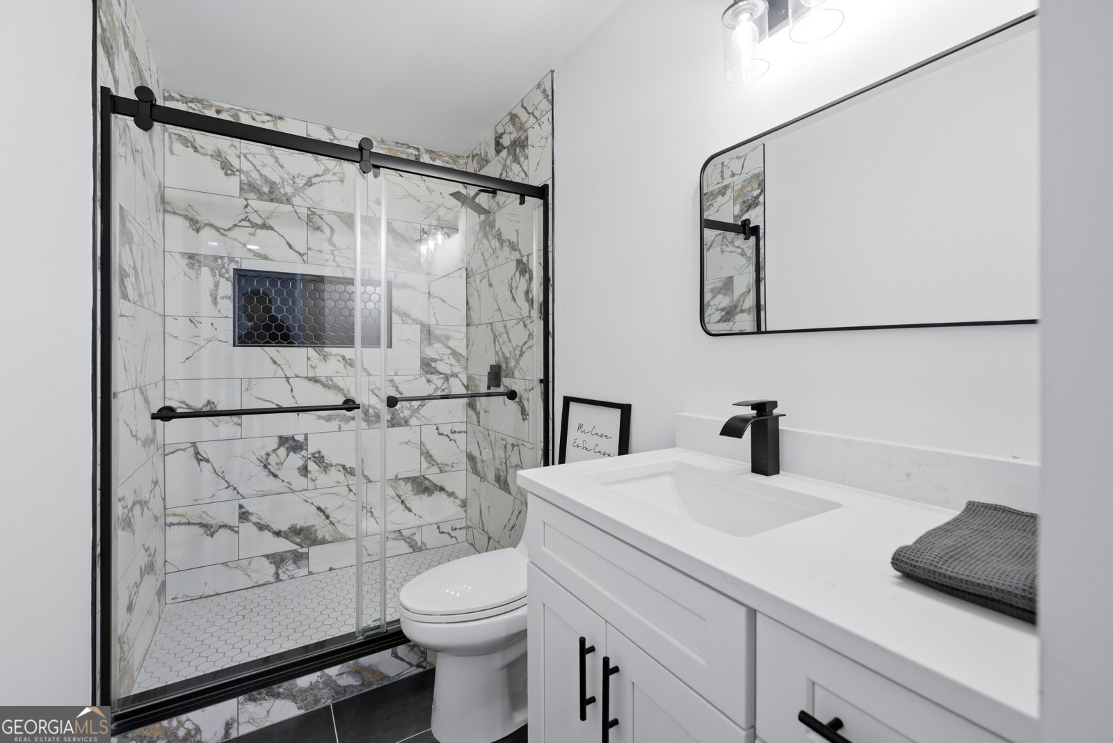 360 Whisper Way Dacula - Photo 17