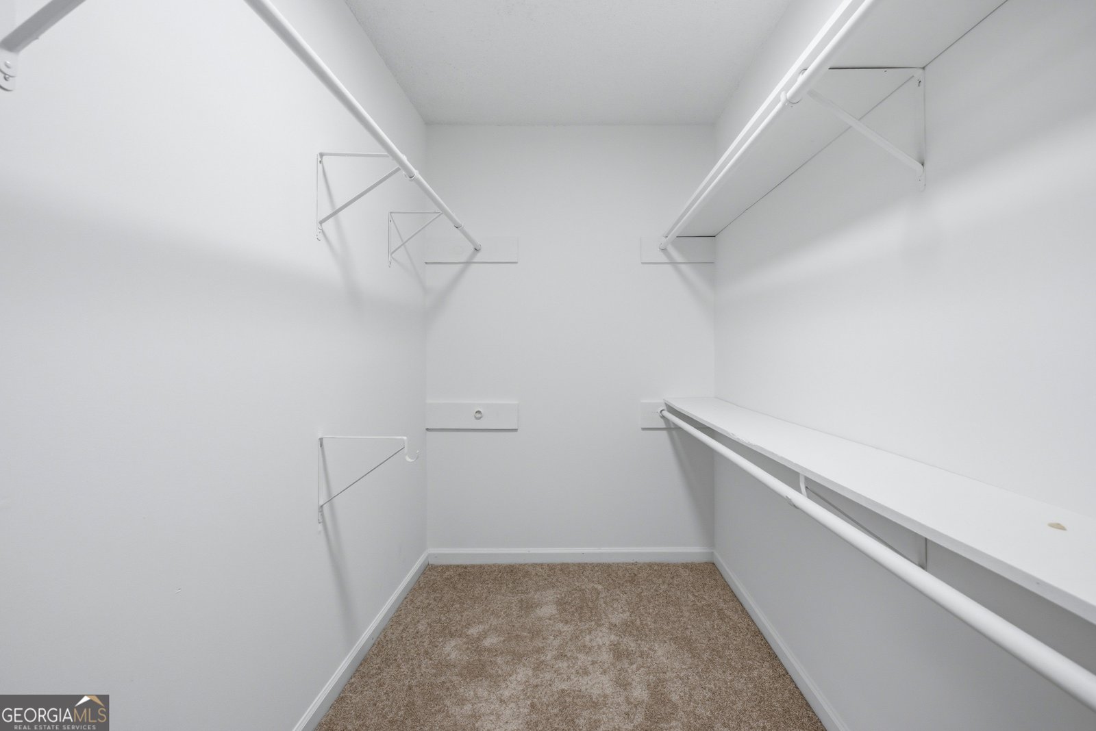 360 Whisper Way Dacula - Photo 18