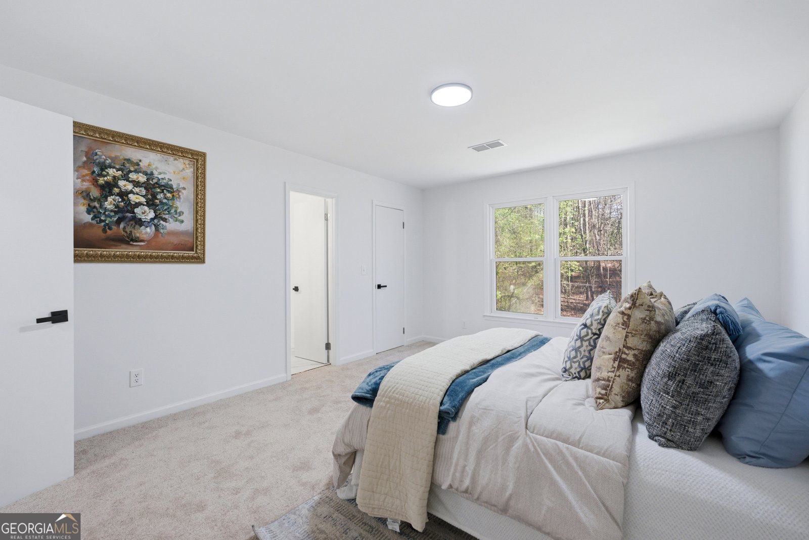 360 Whisper Way Dacula - Photo 19