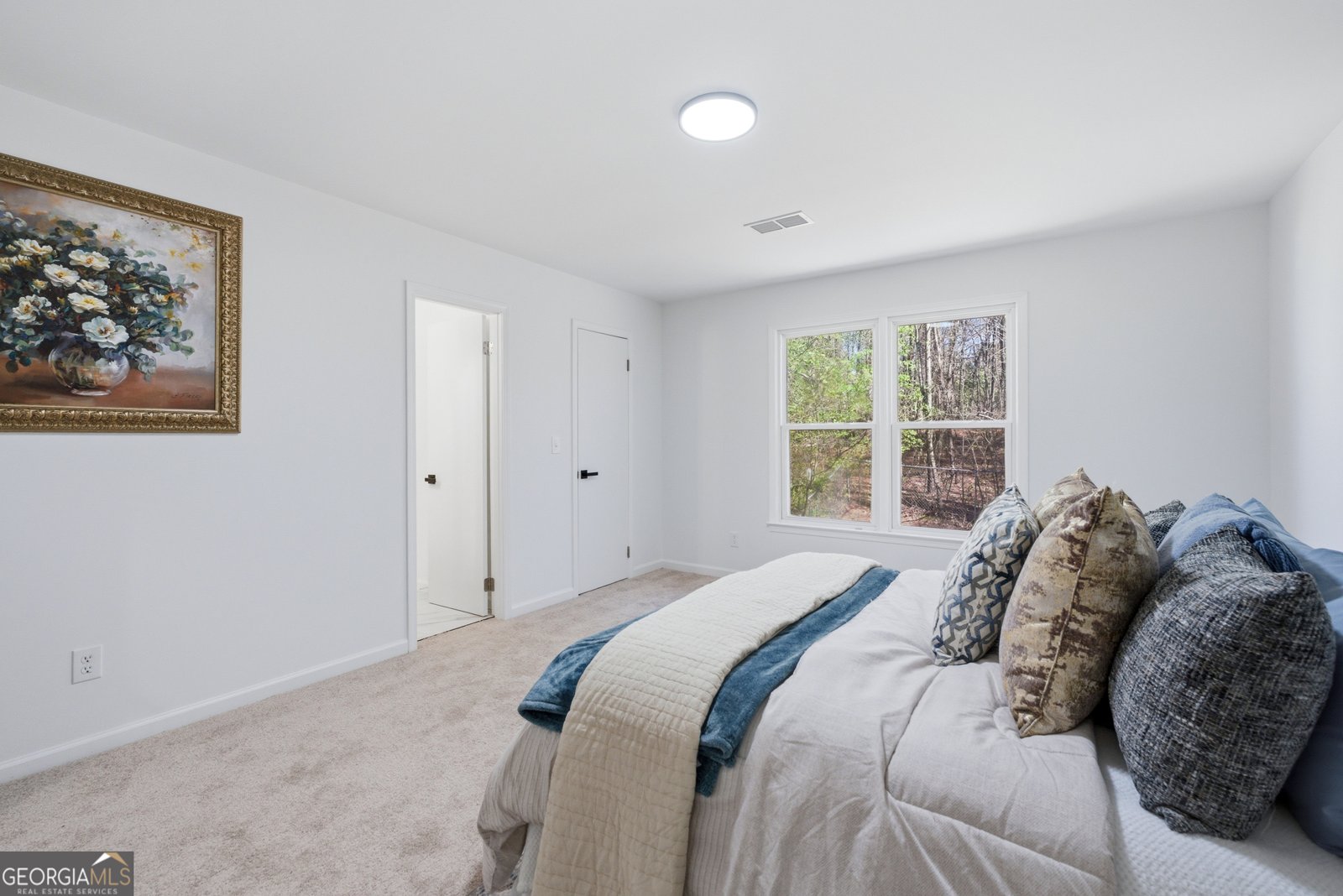 360 Whisper Way Dacula - Photo 21