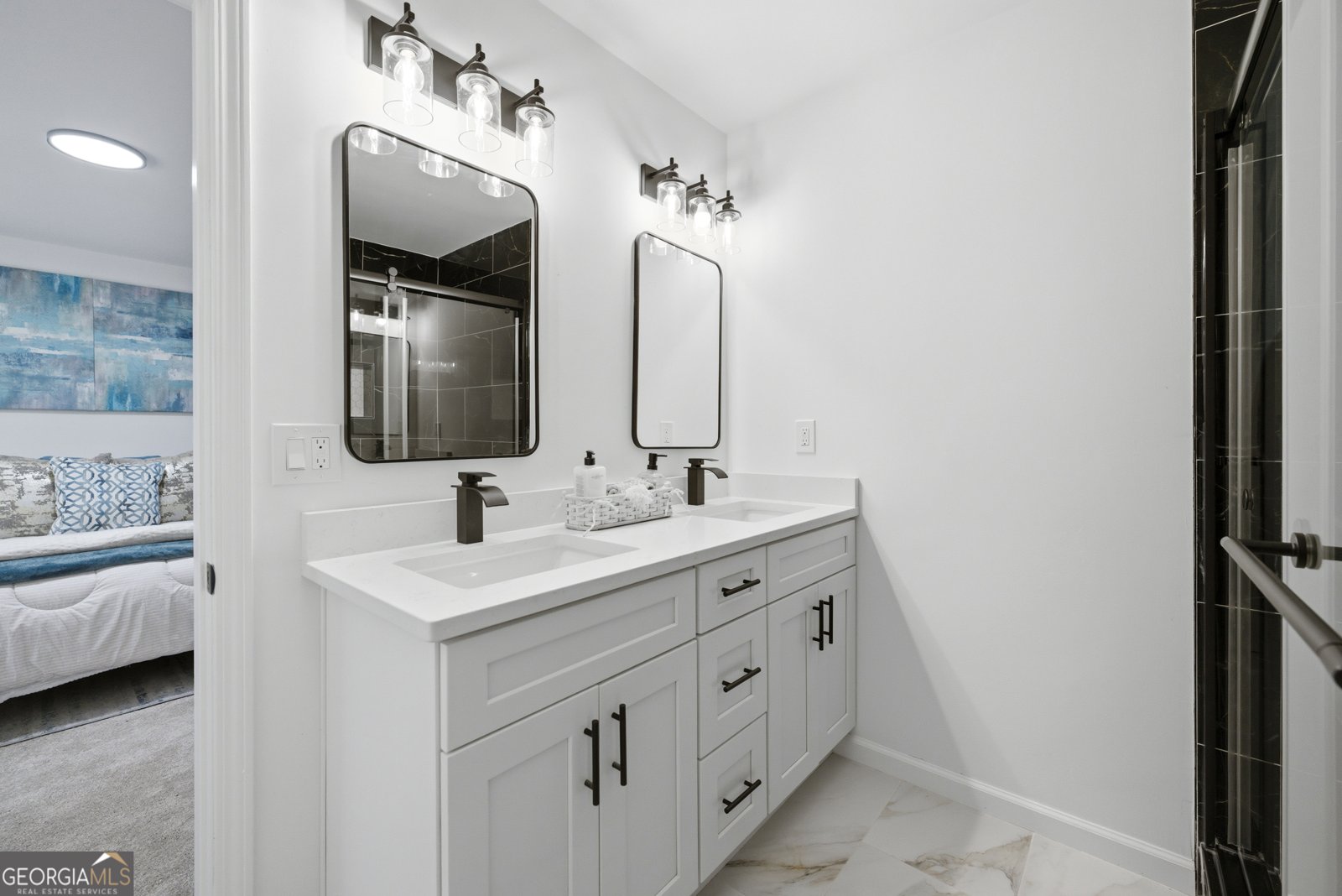 360 Whisper Way Dacula - Photo 22