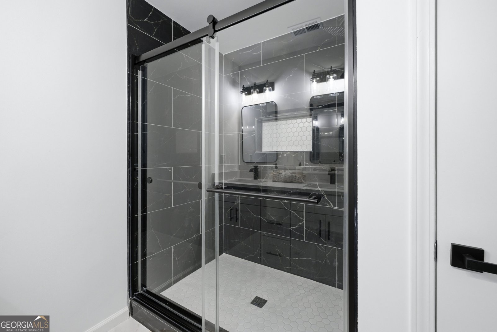 360 Whisper Way Dacula - Photo 23