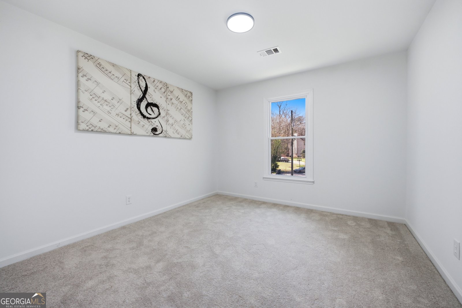 360 Whisper Way Dacula - Photo 24