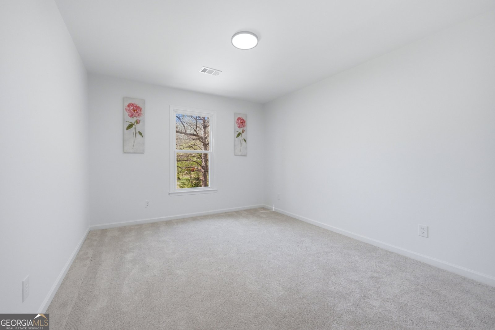 360 Whisper Way Dacula - Photo 26