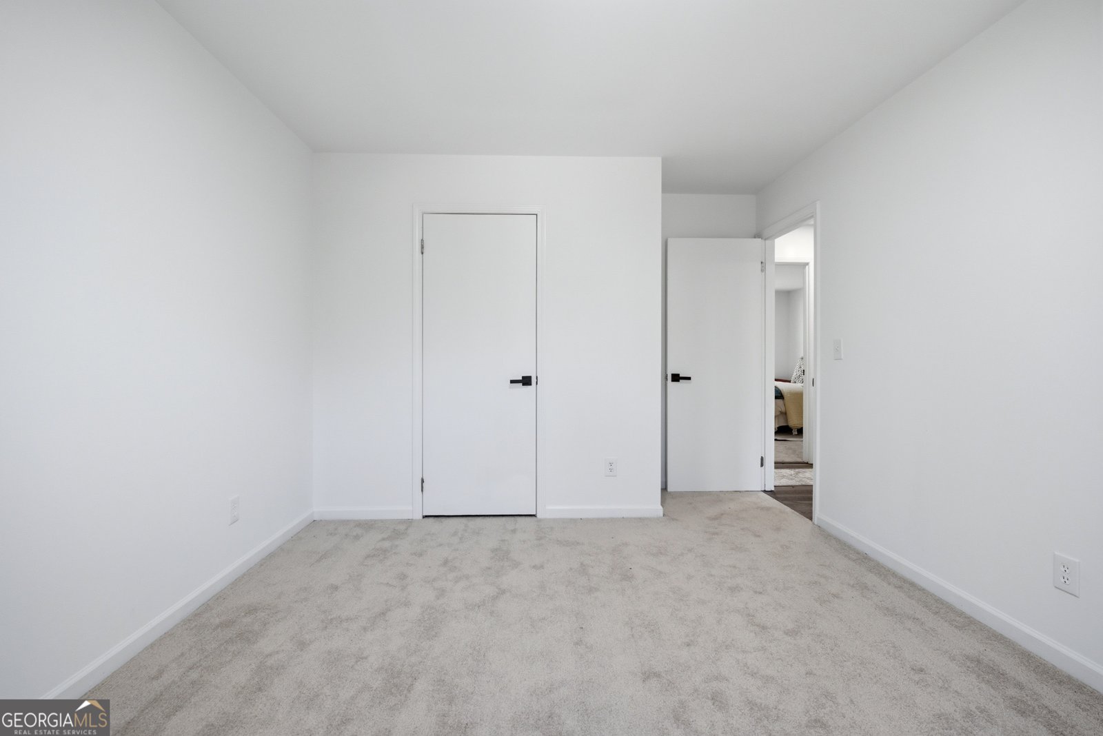 360 Whisper Way Dacula - Photo 27