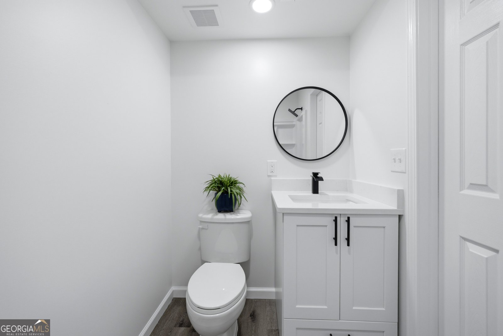 360 Whisper Way Dacula - Photo 29