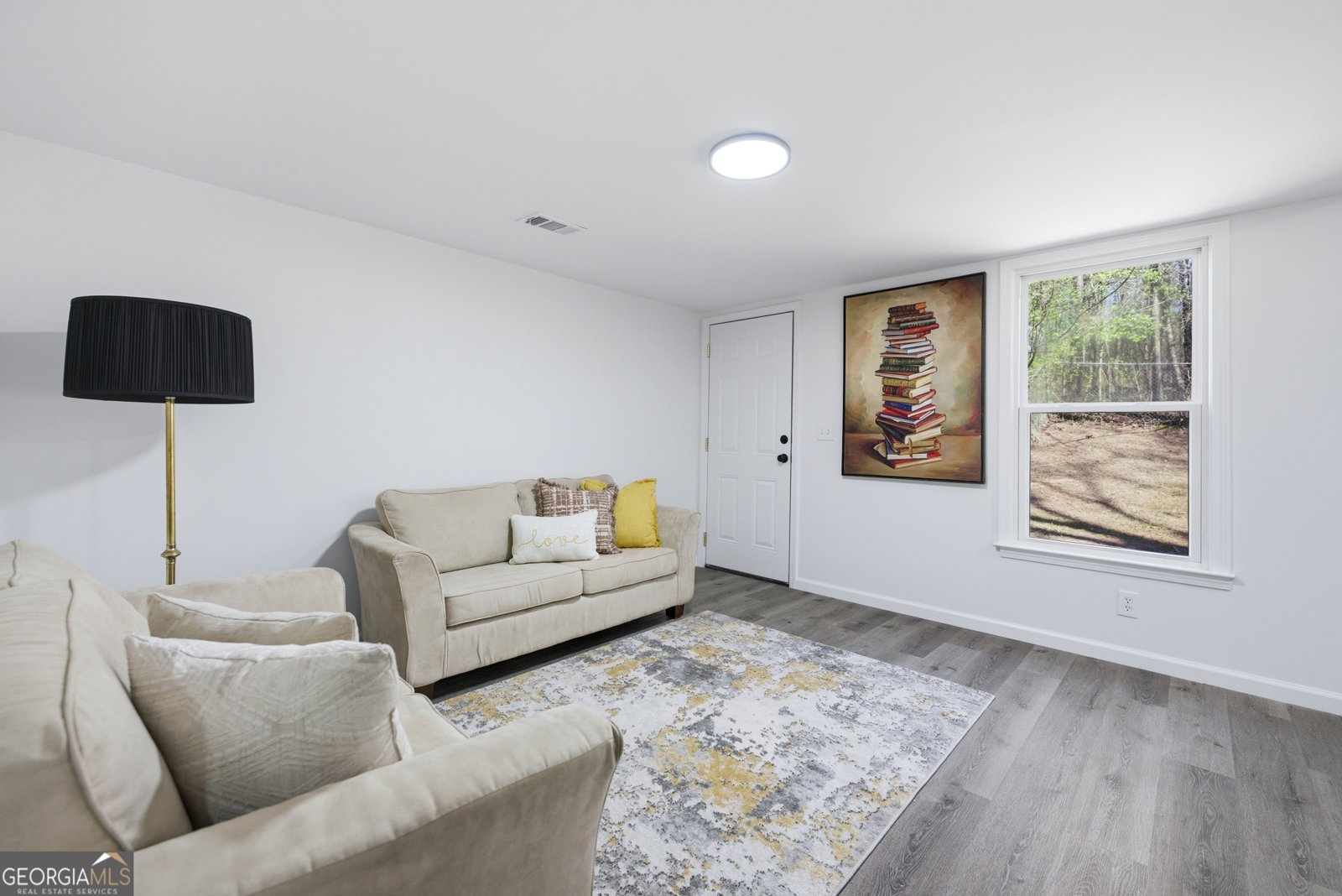 360 Whisper Way Dacula - Photo 30