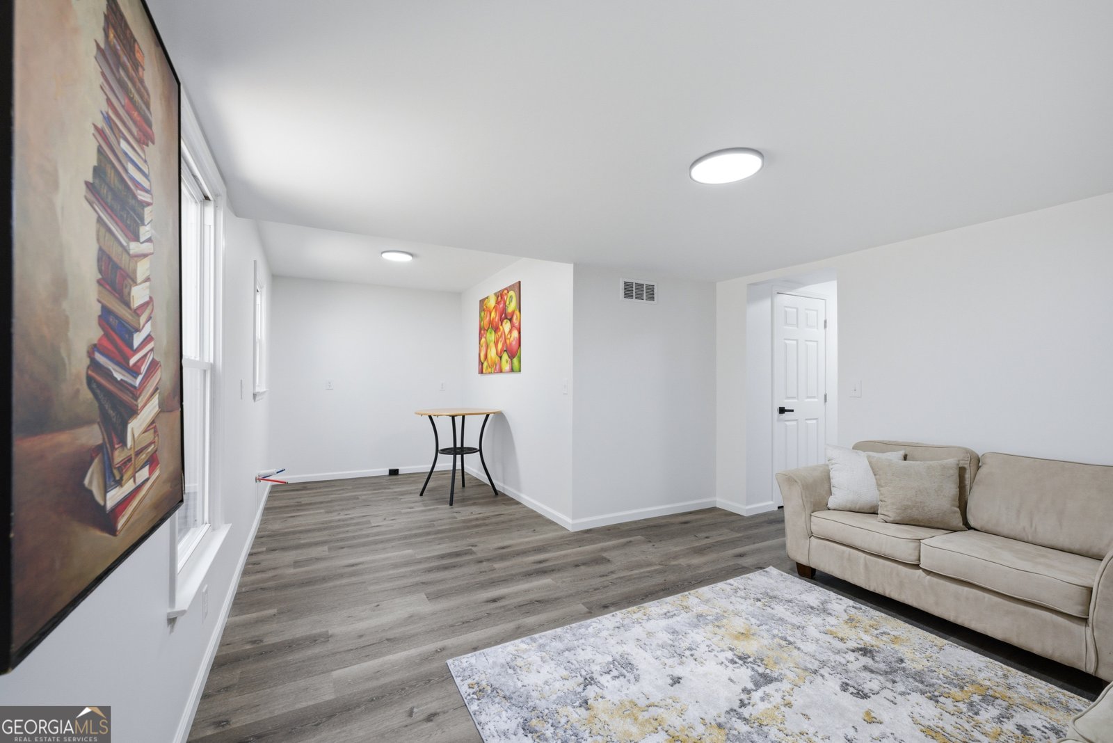 360 Whisper Way Dacula - Photo 32