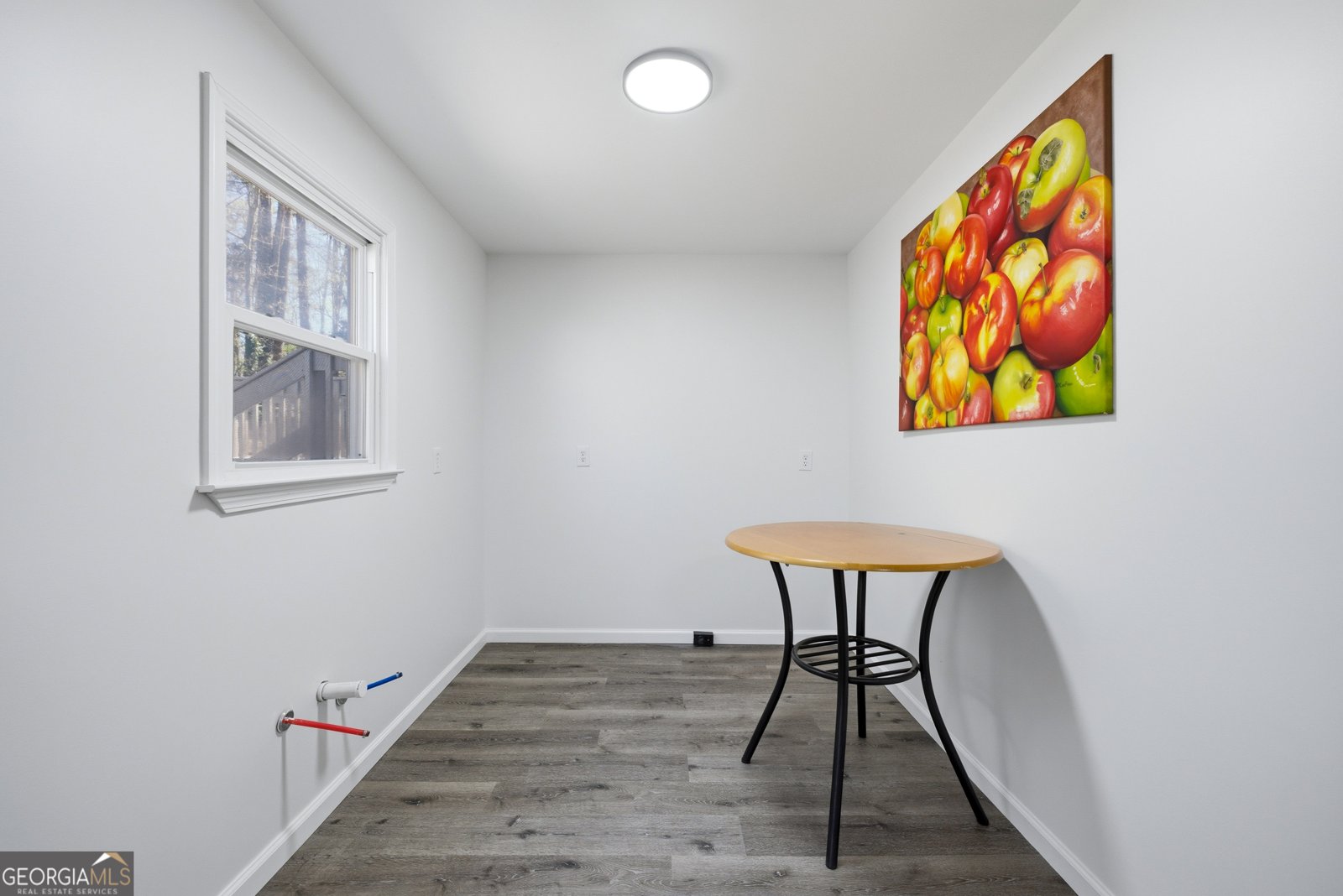 360 Whisper Way Dacula - Photo 33