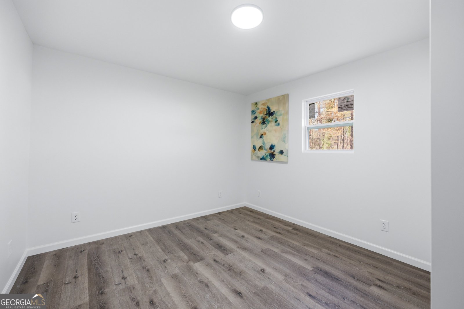 360 Whisper Way Dacula - Photo 34