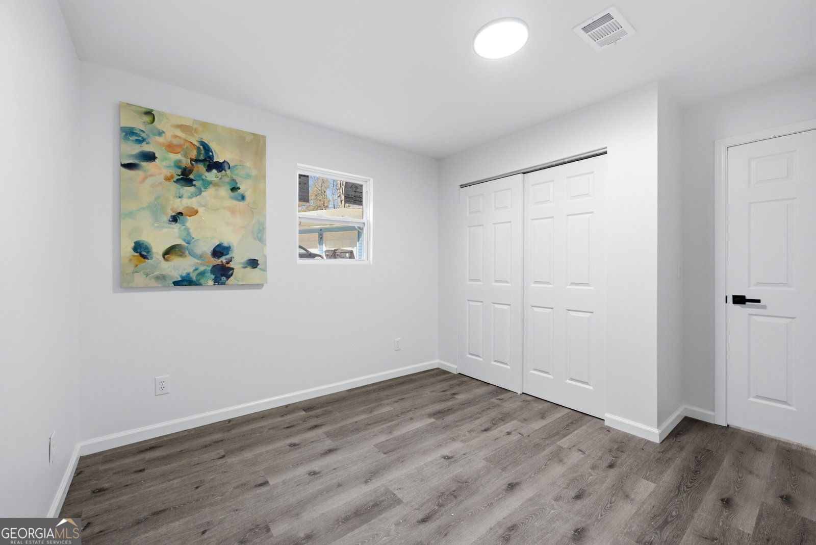 360 Whisper Way Dacula - Photo 35