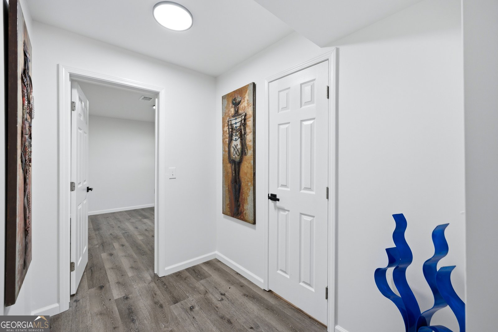 360 Whisper Way Dacula - Photo 36