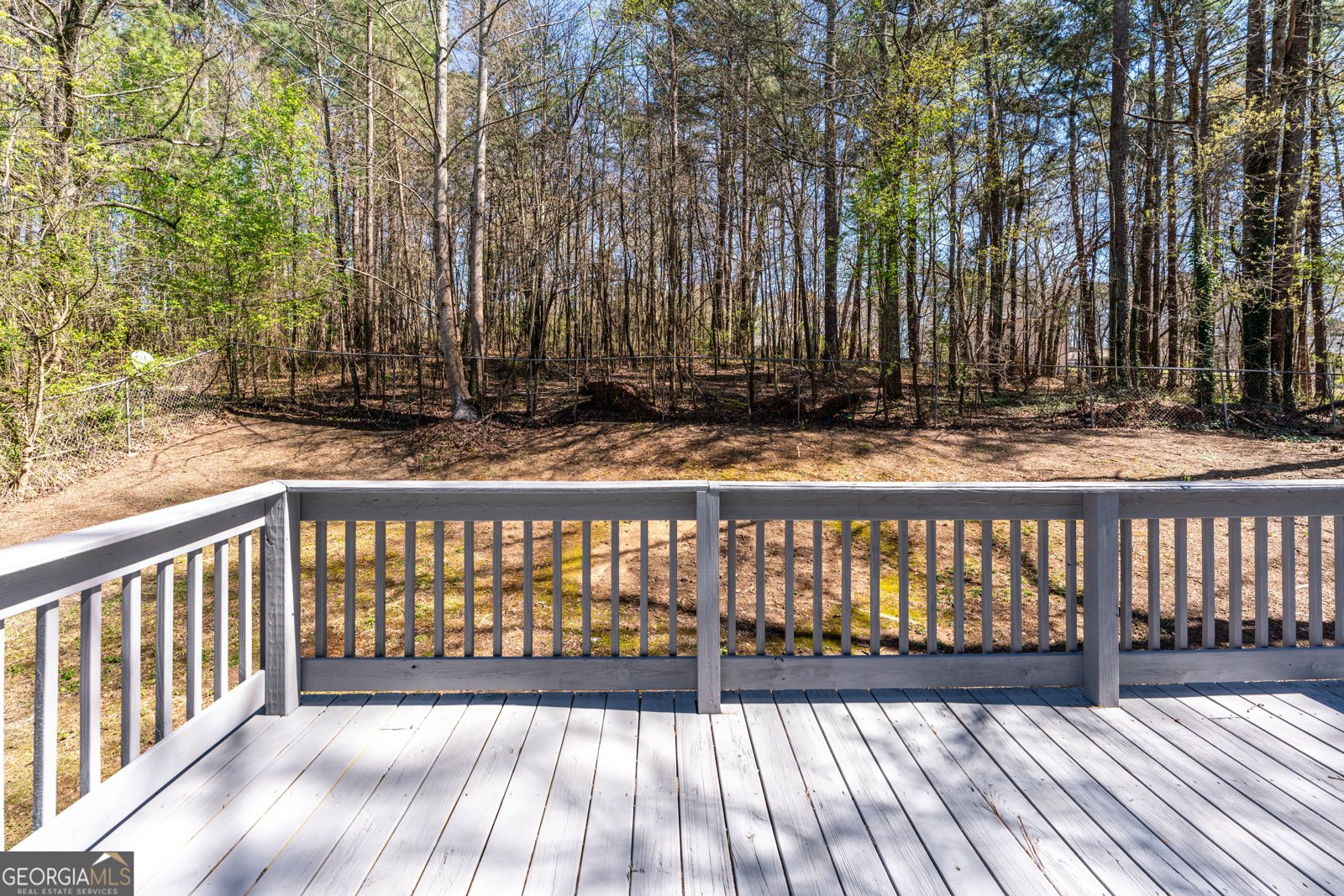 360 Whisper Way Dacula - Photo 38
