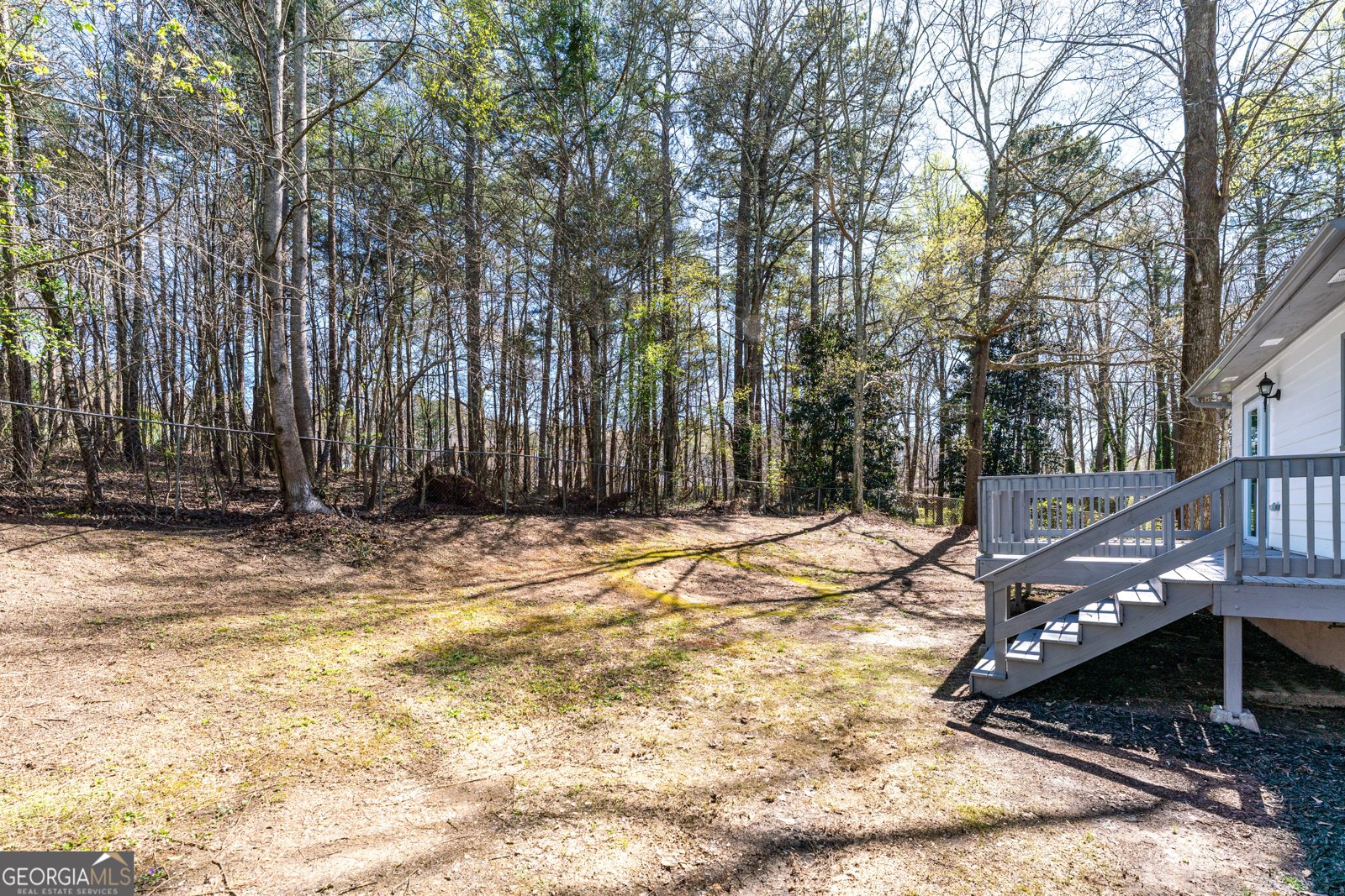 360 Whisper Way Dacula - Photo 39