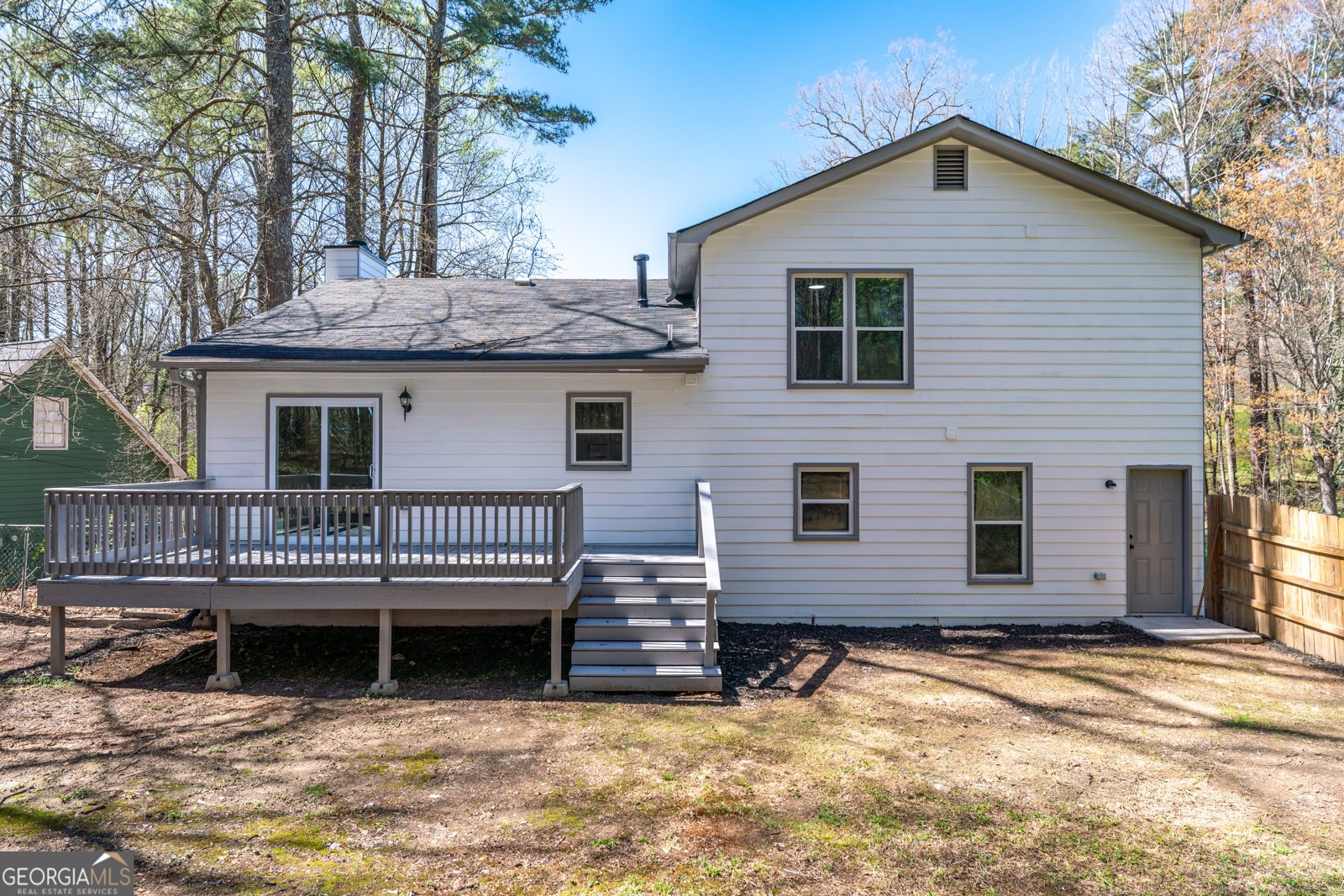 360 Whisper Way Dacula - Photo 40