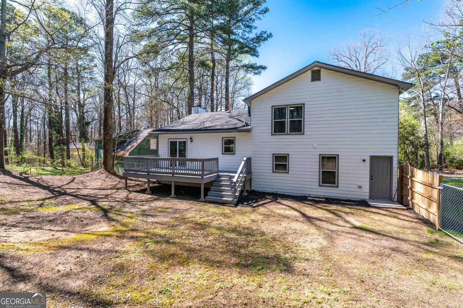 360 Whisper Way Dacula - Photo 41
