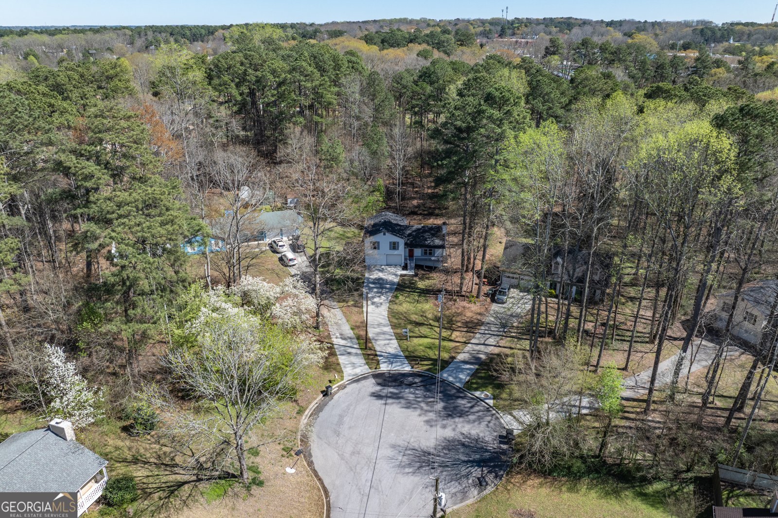 360 Whisper Way Dacula - Photo 42