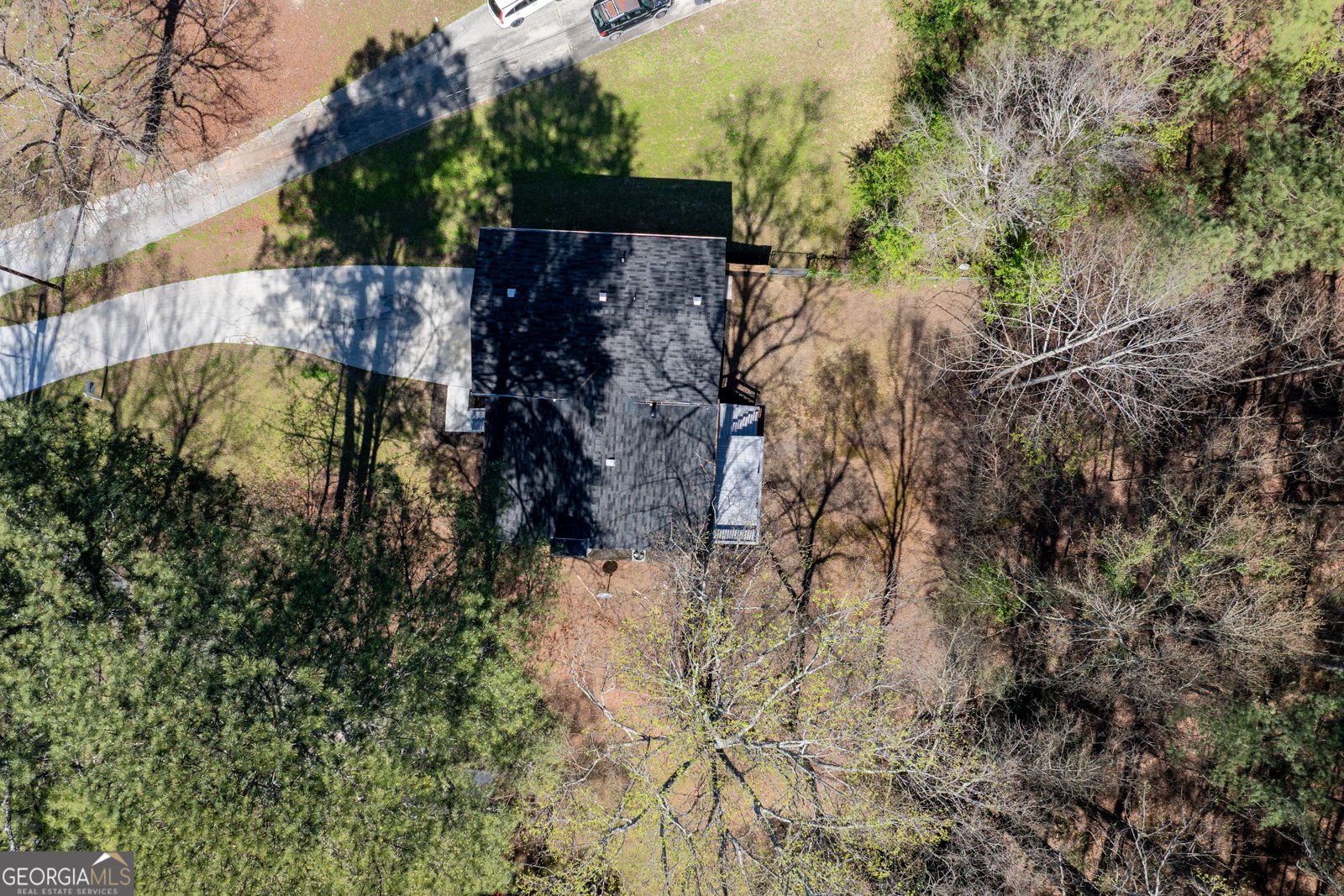 360 Whisper Way Dacula - Photo 43